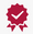 Guarantee Badge