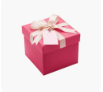 Mystery Gift