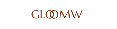 GLOOMW