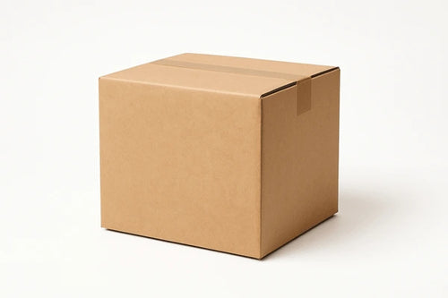 +FREE shipping