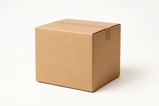 +FREE shipping