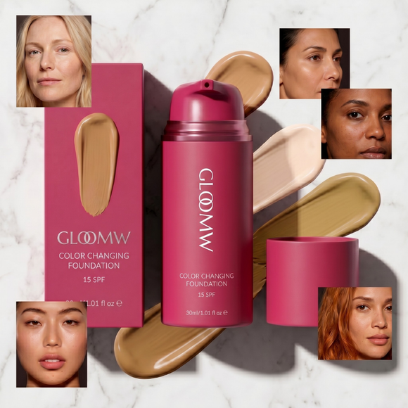 Feature product image